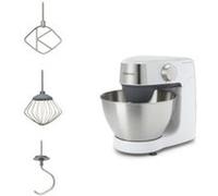 Robot pâtissier Kenwood Prospero + KHC29.AOWH