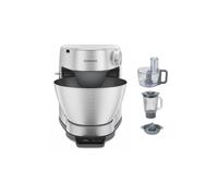 Kenwood prospero+ KHC29A.O0SI