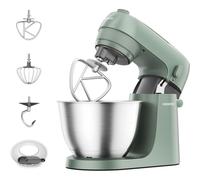 Kenwood Kitchen Appliances Robot pâtissier KZM35.000GR