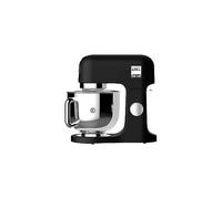 Robot pâtissier Kenwood KMix KMX750AB