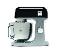 Robot pâtissier Kenwood kMix kMX750BK 1000 W Noir