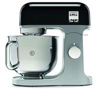 Robot culinaire KMX750BK Robot pâtissier multifonction kMix