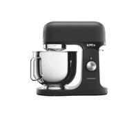 Kenwood kMix mat noir KMX751ABK