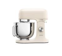 Kenwood kMix mat crème KMX751CR