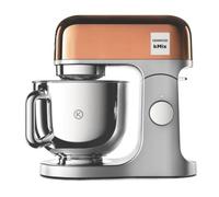 Robot pâtissier Kenwood KMX760GD Kmix Cuivre