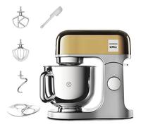 Kenwood kMix KMX760YG