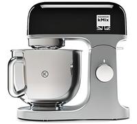 Robot Pâtissier Kenwood Kmix750bk - Bol 5 Litres - 6 Vitesses - 3 Acc Kenwood