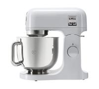 Kenwood kMix Blanc KMX750AW