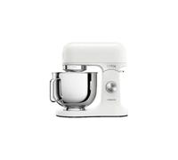 Kenwood kMix mat blanc KMX751AWH
