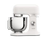 Kenwood Kitchen Appliances Robot multifonctions KMX751AWH 5 L 1000 W blanc