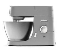 Robot pâtissier Kenwood KVC3105S Chef silver