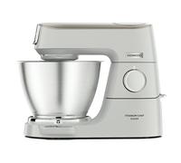 Robot culinaire KVC65.001WH