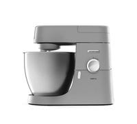 Robot pâtissier - KENWOOD KVL4110S Chef XL - Inox