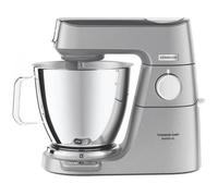 Robot cuiseur KVL85.004SI Baker XL