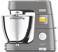 Kenwood Kitchen Appliances Robot pâtissier KWL90.009SI Titanium Chef Patissier XL