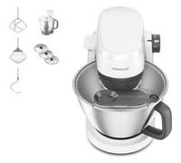 Kenwood - Robot Pâtissier Multi-Tasker Khc30.046wh