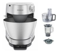Robot pâtissier KENWOOD KHC29A.O0SI