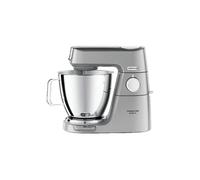 Kenwood KVL 85.594SI Titanium Chef Baker XL