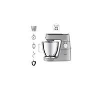 Robot patissier Kenwood KVL85.009SI