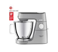 KENWOOD KVL85.124SI