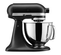 Robot pâtissier KITCHENAID 5KSM125EBM