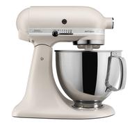 Robot pâtissier KITCHENAID 5KSM125EMH Milkshake