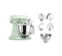 KitchenAid Artisan Robot mixer 300 W Vert