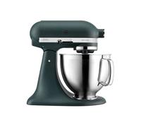 KitchenAid Artisan Robot mixer 300 W Noir