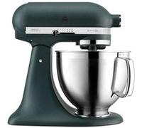 KitchenAid Artisan Robot mixer 300 W Noir