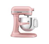 Robot pâtissier Kitchenaid Artisan 5KSM70SHXEDR Rose poudré