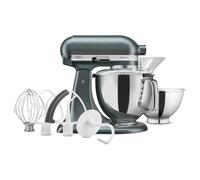 KitchenAid 5KSM175PSEJP Robot mixer 300 W Vert