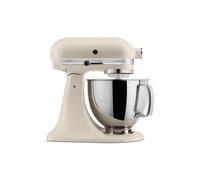 KitchenAid Artisan Robot mixer 300 W Beige