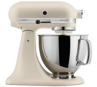 KitchenAid Artisan Robot mixer 300 W Beige