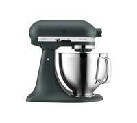 KitchenAid Artisan Robot mixer 300 W Noir