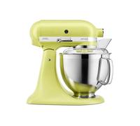 Robot pâtissier Kitchenaid artisan premium Kyoto Glow 4,8L- 5KSM185PSEKG