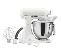 Robot pâtissier KITCHENAID Patissier 5KSM175PSEPL