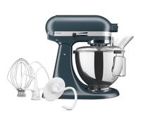 Robot pâtissier multifonction 5KSM95PSEBS - Bleu acier