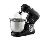 Klarstein Bella Pico 2G Robot mixer 1300 W Noir