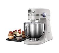 Aeg Robot Patissier Km4100 1000w Blanc