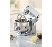 Robot culinaire KENWOOD KMX 750 WH Robot pâtissier multifonction kMix
