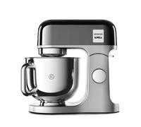 Robot pâtissier Kenwood KMX760BC Kmix Noir Glossy
