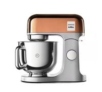 Kenwood kMix KMX760GD - Robot pâtissier - 1000 Watt - or rose