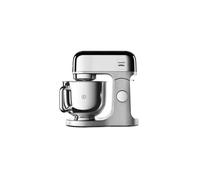 Robot patissier Multifonction Kenwood KMX760CH 1000 W Argent Chromé