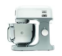 Robot culinaire KENWOOD KMX 750 WH Robot pâtissier multifonction kMix