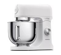 Kenwood Kitchen Appliances Robot multifonctions KMX751AWH 5 L 1000 W blanc