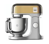 Robot pâtissier KMX760YG