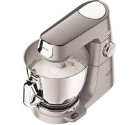 Robot pâtissier KVL85.004SI Baker XL