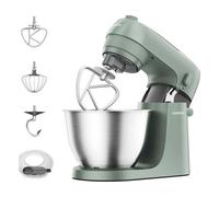 Robot pâtissier KZM35.000GR