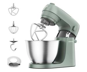 Robot pâtissier KZM35.000GR