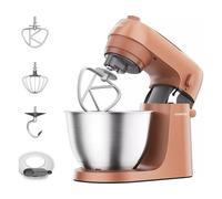 Kenwood KENWOOD GO KZM35.000RD